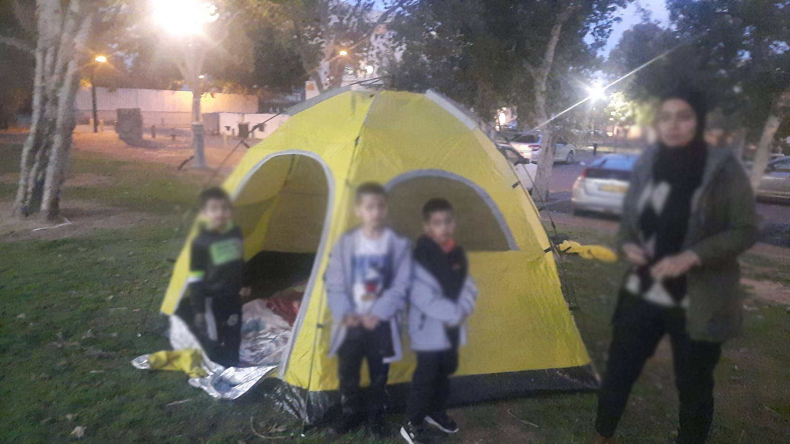 WhatsApp Image 2022-03-27 at 19.21.39 (1).jpg